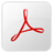 FitnessContract.pdf
